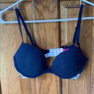 NWT. La Senza Bra